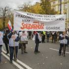 zdjęcie nr 10