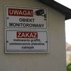 zdjęcie nr 9
