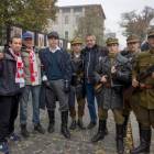 Fotka nr 3 z 17