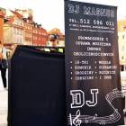 zdjęcie nr 8