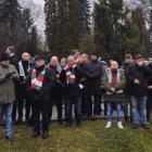 zdjęcie nr 70