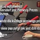 Fotka nr 5 z 7
