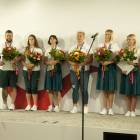 zdjęcie nr 31