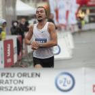 zdjęcie nr 11