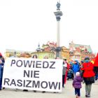 zdjęcie nr 83