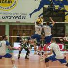 zdjęcie nr 17