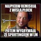 zdjęcie nr 30