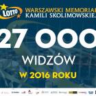 zdjęcie nr 18