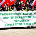 zdjęcie nr 142