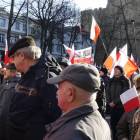 zdjęcie nr 45