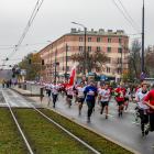 zdjęcie nr 119