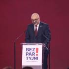 zdjęcie nr 18