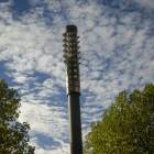 zdjęcie nr 30