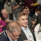 zdjęcie nr 24