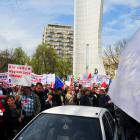 zdjęcie nr 175