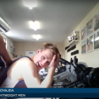 Fotka nr 2 z 6