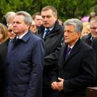 zdjęcie nr 94
