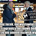 zdjęcie nr 10