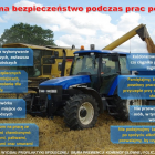 Fotka nr 2 z 3