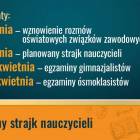 Fotka nr 0 z 3