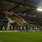zdjęcie nr 12