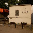 zdjęcie nr 36