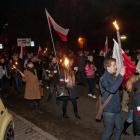 zdjęcie nr 7