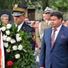 zdjęcie nr 13