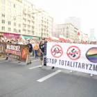 zdjęcie nr 21