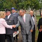 zdjęcie nr 15