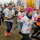 zdjęcie nr 15