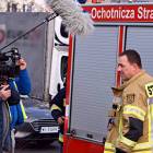 zdjęcie nr 15