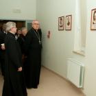 zdjęcie nr 21