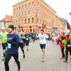 zdjęcie nr 100