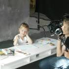 zdjęcie nr 9