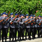 zdjęcie nr 106