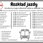 Fotka nr 0 z 3