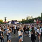 zdjęcie nr 102