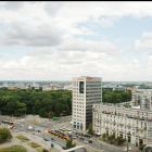 zdjęcie nr 28