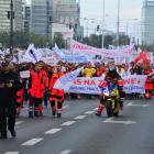 zdjęcie nr 45