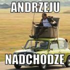 zdjęcie nr 19