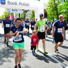 zdjęcie nr 104