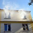 zdjęcie nr 10