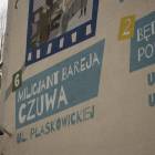 Fotka nr 4 z 14