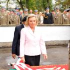 zdjęcie nr 37