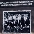 zdjęcie nr 18