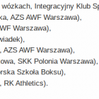 Fotka nr 1 z 3