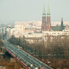 zdjęcie nr 19