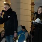 zdjęcie nr 19