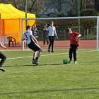 zdjęcie nr 13